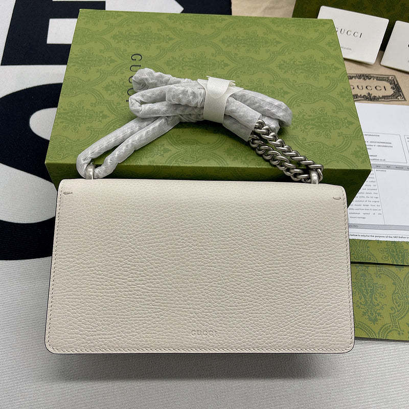 Caramew - GCI Bags - 7059