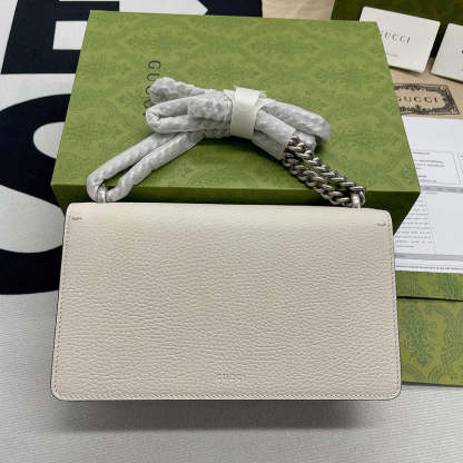 Caramew - GCI Bags - 7059