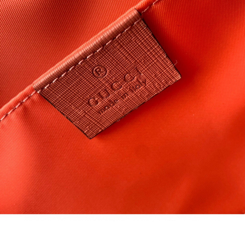Caramew - GCI Bags - 6108