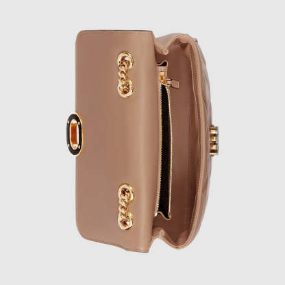 Caramew - GCI Bags - 667
