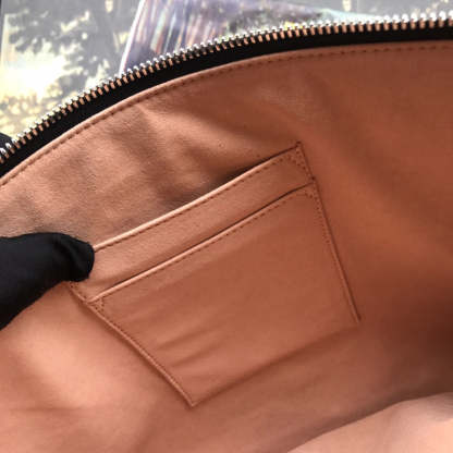 Caramew - GCI Bags - 2981