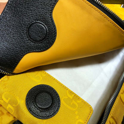 Caramew - GCI Bags - 3908