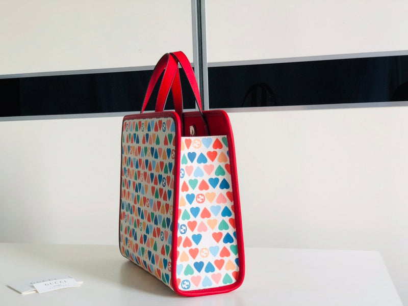 Caramew - GCI Bags - 3787