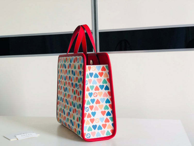 Caramew - GCI Bags - 3787
