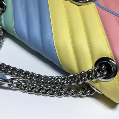 Caramew - GCI Bags - 3955