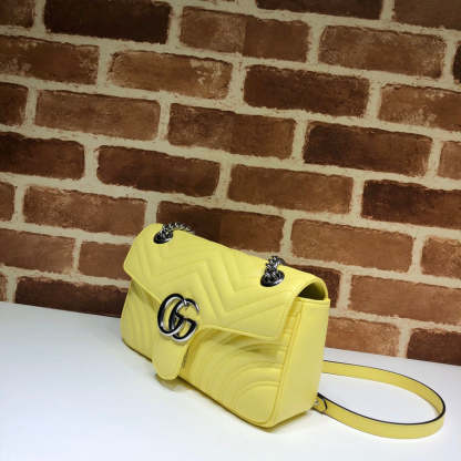Caramew - GCI Bags - 3939