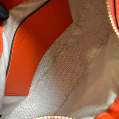 Caramew - GCI Bags - 5344