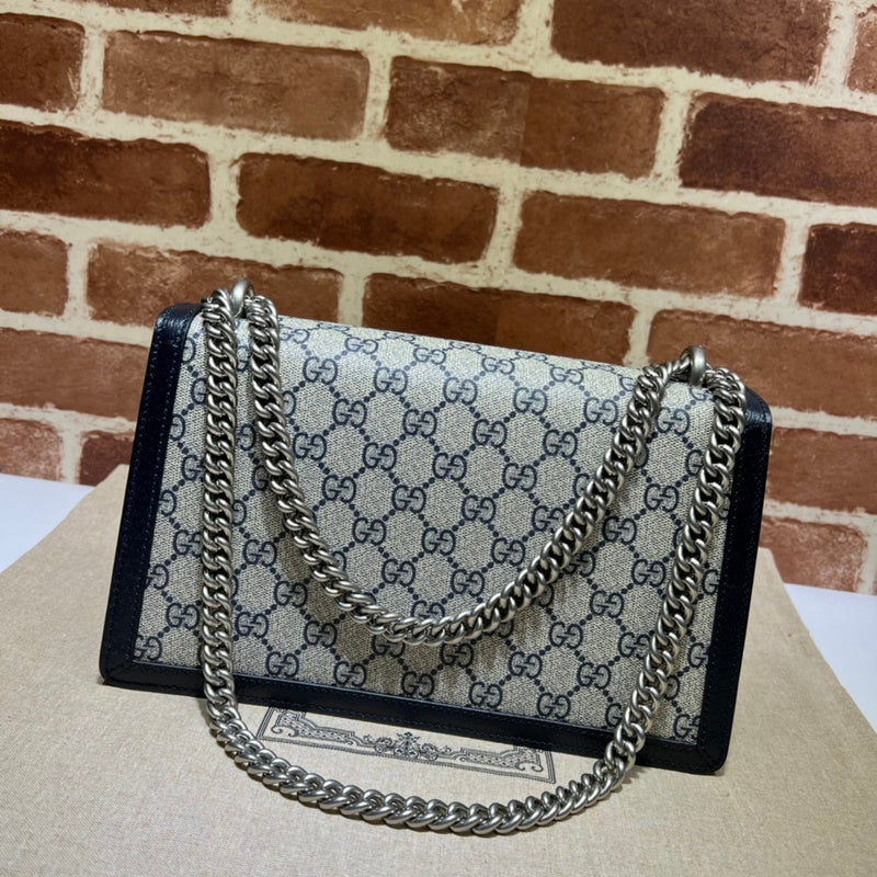 Caramew - GCI Bags - 682