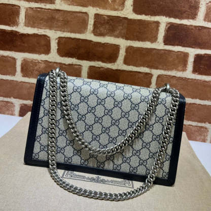Caramew - GCI Bags - 682
