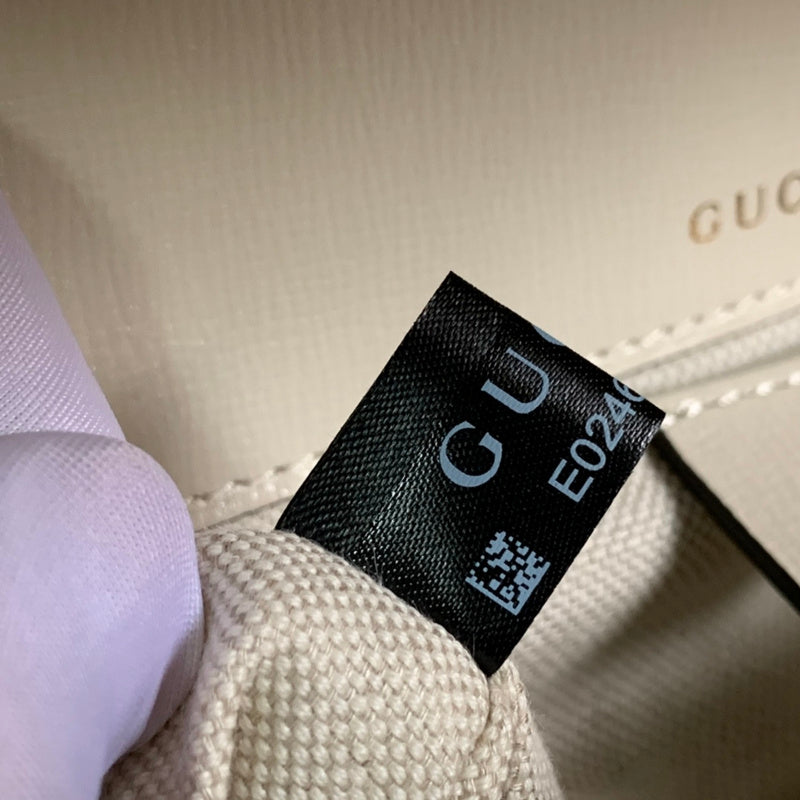 Caramew - GCI Bags - 289