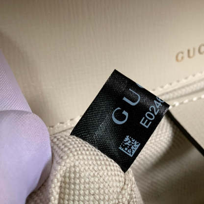 Caramew - GCI Bags - 289