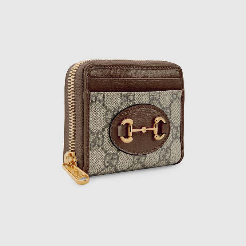Caramew - GCI Bags - 2998