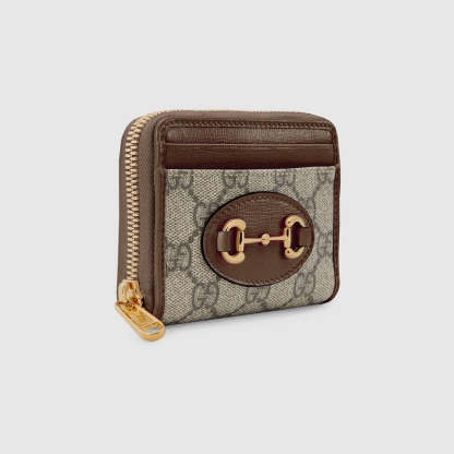 Caramew - GCI Bags - 2998