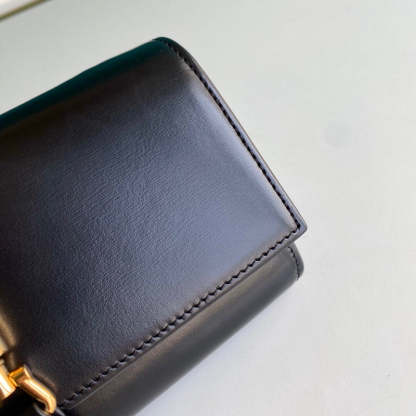 Caramew - GCI Bags - 6034