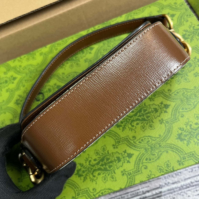 Caramew - GCI Bags - 5611