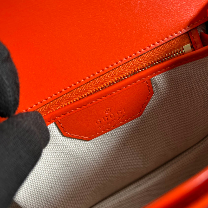 Caramew - GCI Bags - 4848