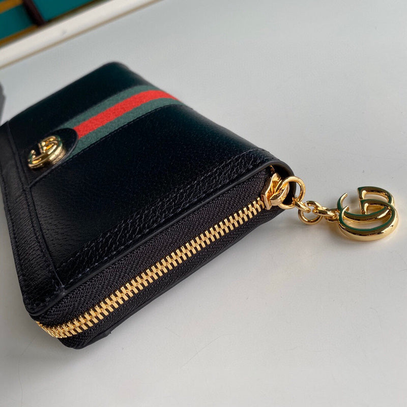 Caramew - GCI Bags - 6098