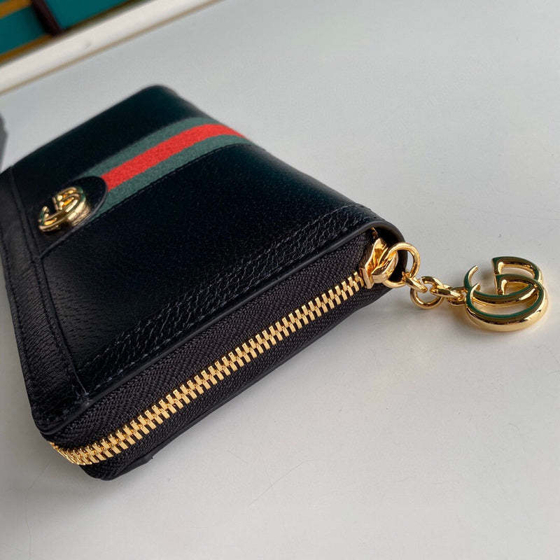 Caramew - GCI Bags - 6098