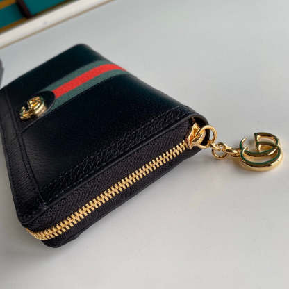 Caramew - GCI Bags - 6098