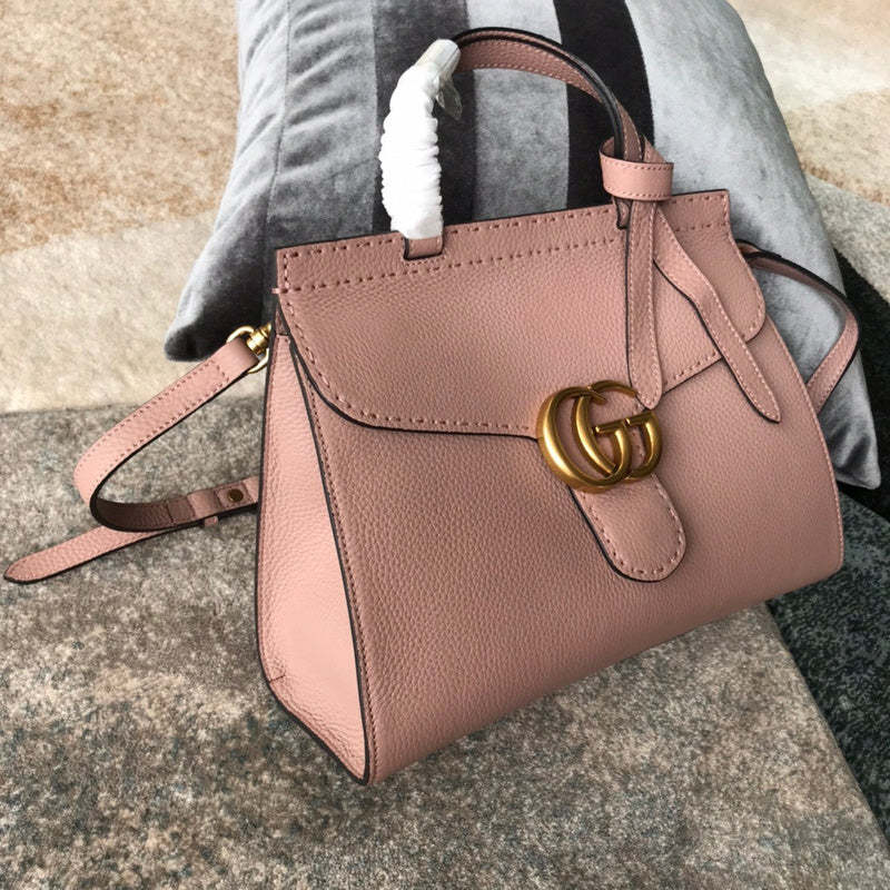 Caramew - GCI Bags - 6220
