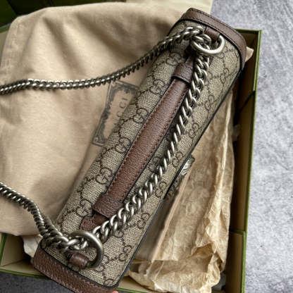 Caramew - GCI Bags - 3264
