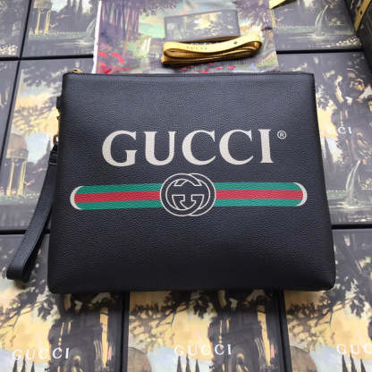 Caramew - GCI Bags - 2958