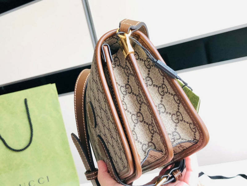 Caramew - GCI Bags - 5077