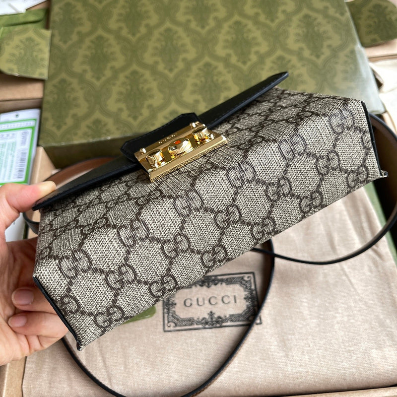 Caramew - GCI Bags - 3155