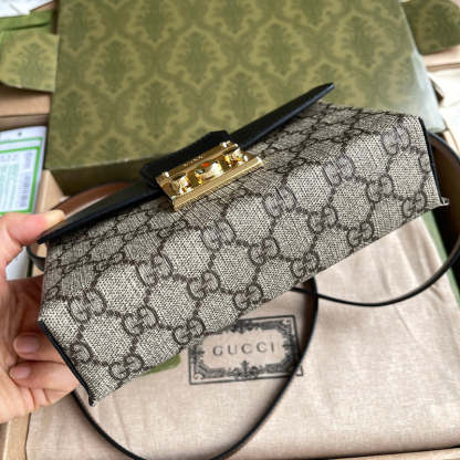 Caramew - GCI Bags - 3155