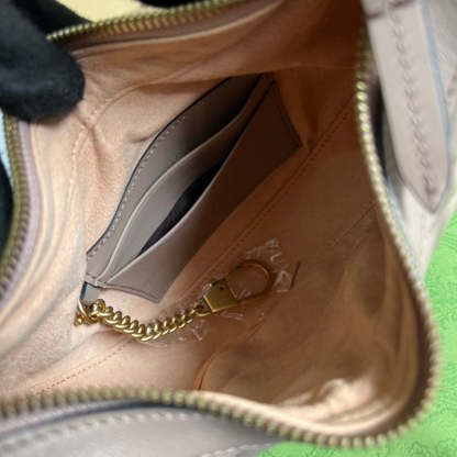 Caramew - GCI Bags - 4395