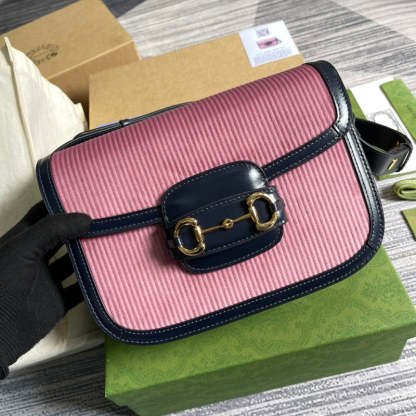 Caramew - GCI Bags - 4939