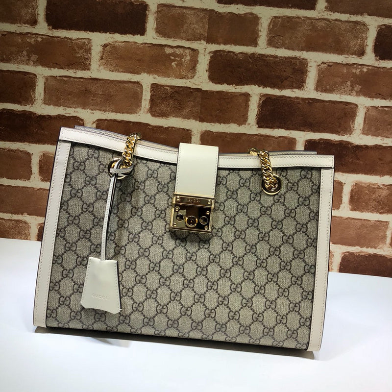 Caramew - GCI Bags - 3695