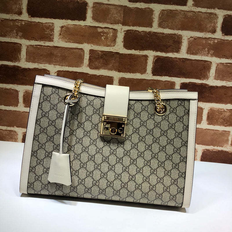 Caramew - GCI Bags - 3695