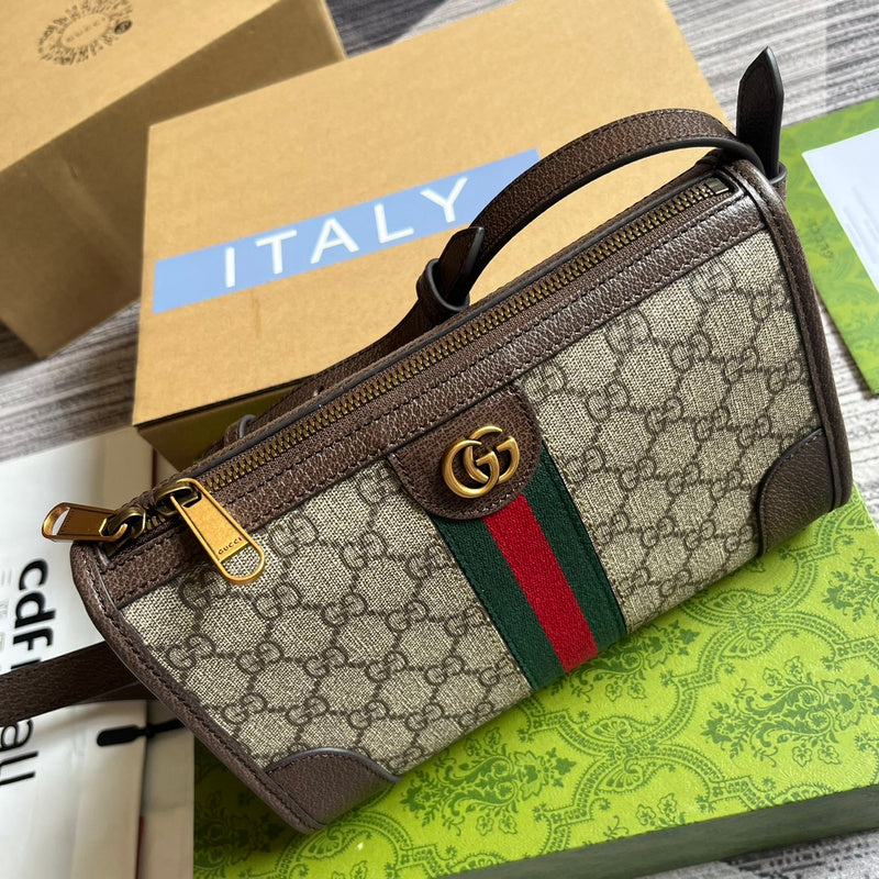 Caramew - GCI Bags - 5281
