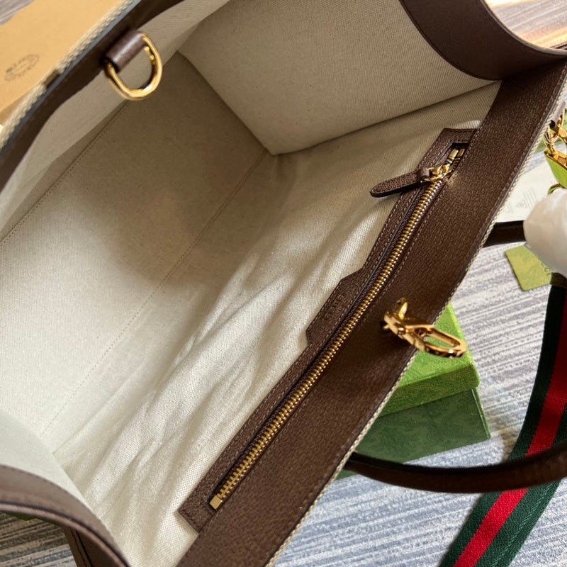 Caramew - GCI Bags - 4826