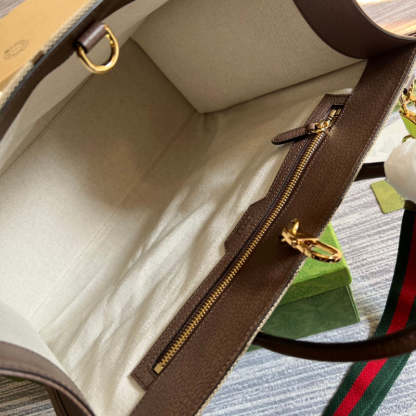 Caramew - GCI Bags - 4826