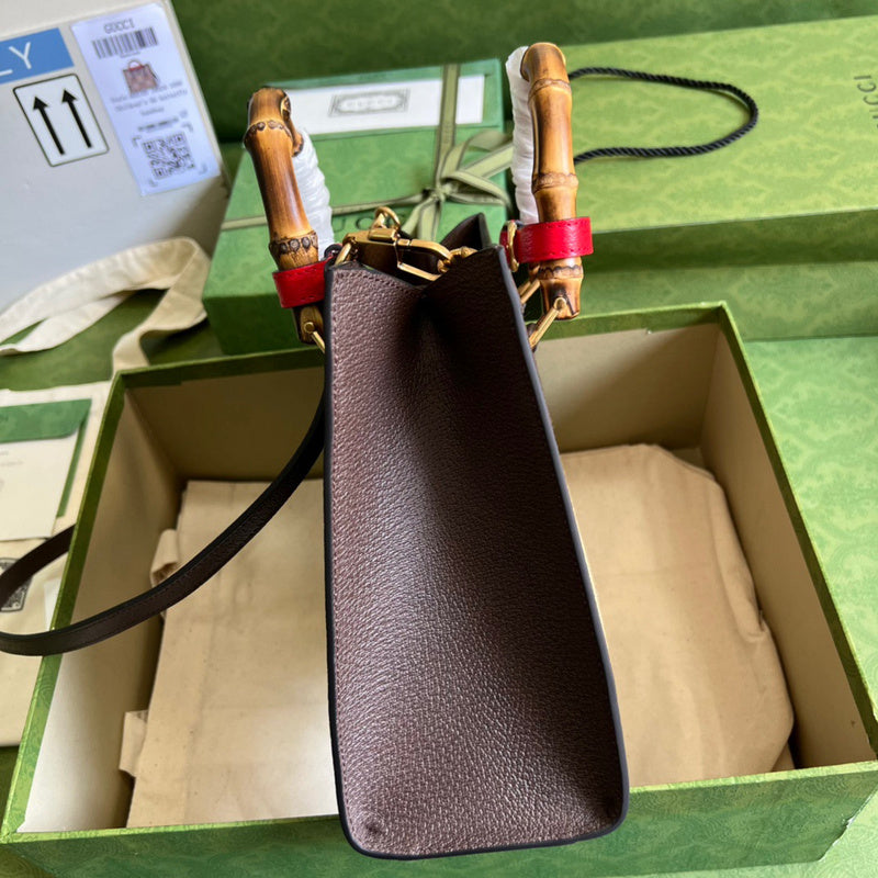 Caramew - GCI Bags - 6572