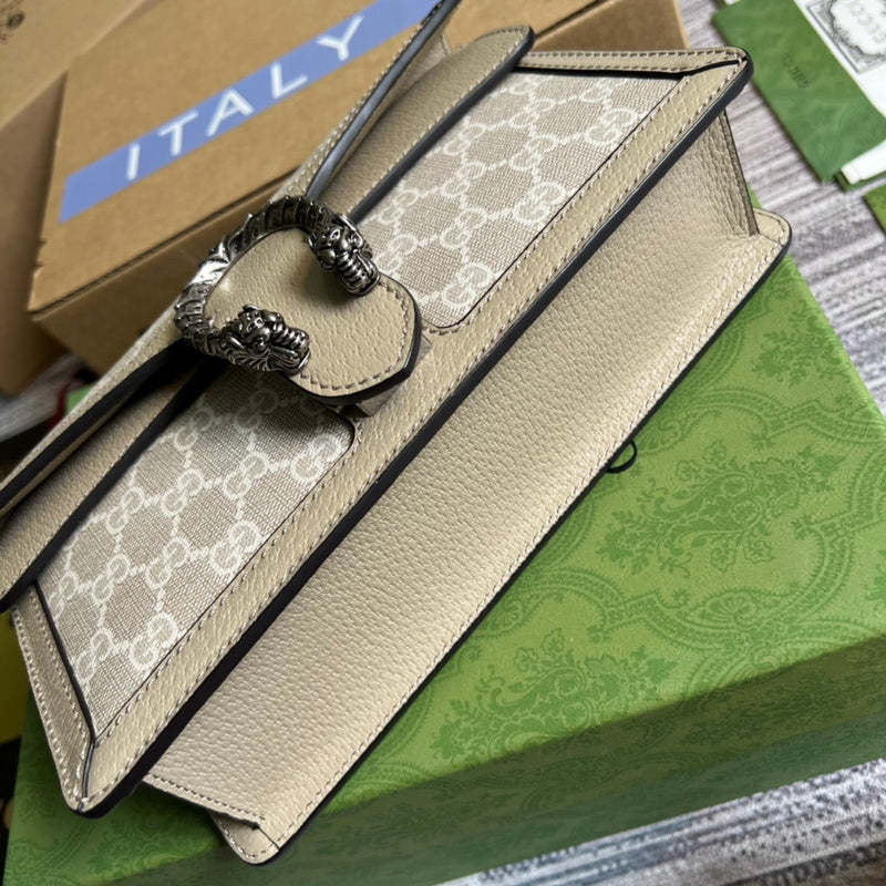 Caramew - GCI Bags - 4485
