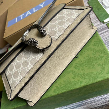 Caramew - GCI Bags - 4485