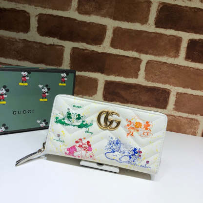 Caramew - GCI Bags - 3427