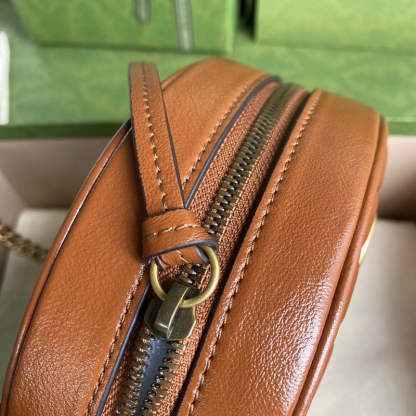 Caramew - GCI Bags - 6005