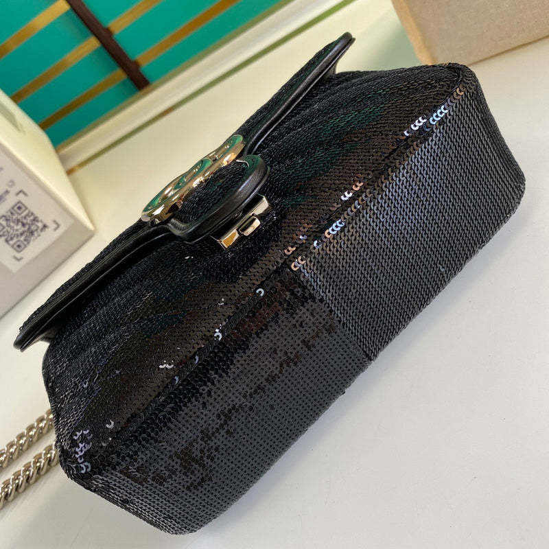 Caramew - GCI Bags - 6612