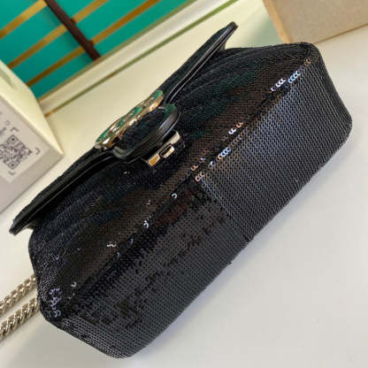 Caramew - GCI Bags - 6612