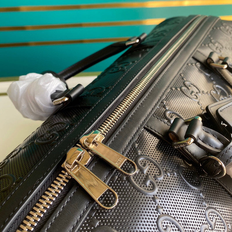 Caramew - GCI Bags - 6058