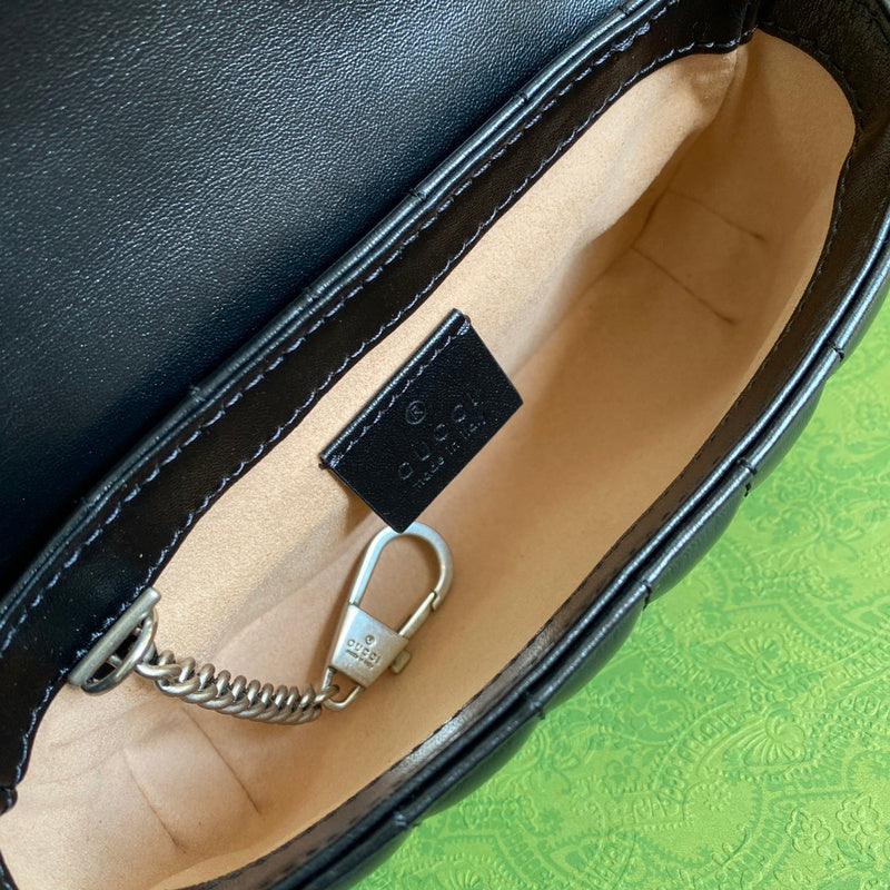 Caramew - GCI Bags - 5018