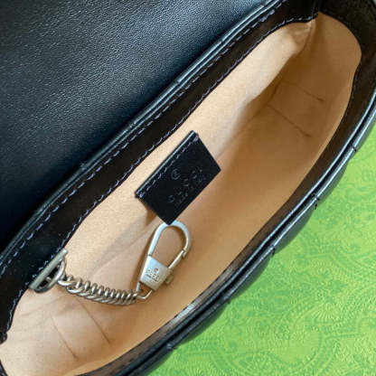 Caramew - GCI Bags - 5018