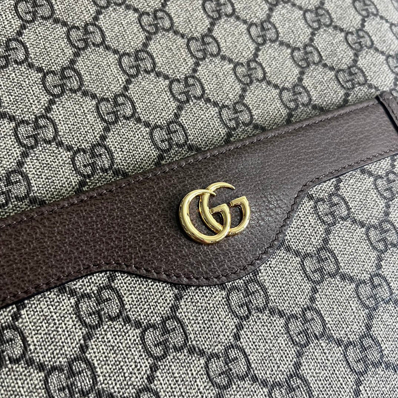 Caramew - GCI Bags - 5301