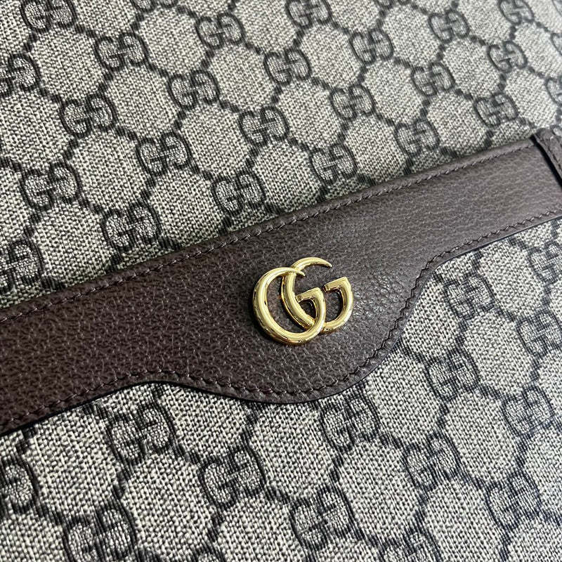 Caramew - GCI Bags - 5301