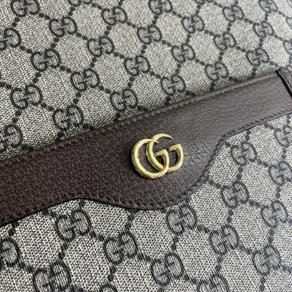 Caramew - GCI Bags - 5301