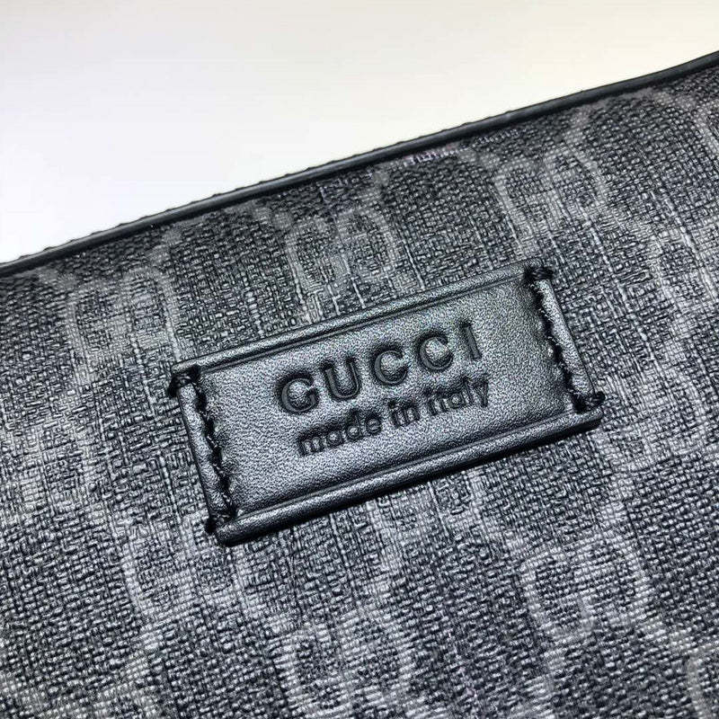 Caramew - GCI Bags - 4045